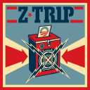 Z-Trip_PartyForChange